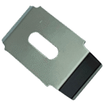 Dikey Perde Kelepçe - Görsel 9