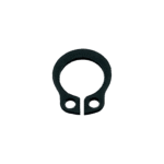 Dikey Perde Hilal Çelik Sekmen - Görsel 5