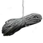 Dikey Perde İpi - Görsel 3