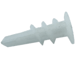 Alçıpan Plastik Burgu Dübel - Görsel 8