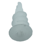 Alçıpan Plastik Burgu Dübel - Görsel 5