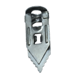 Alçıpan Metal Kazık Dübel