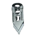 Alçıpan Metal Kazık Dübel - Görsel 2