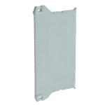 Kumaş Dikey Perde 89 mm Etek Ağırlığı - Görsel 10