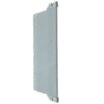 Kumaş Dikey Perde 127 mm Etek Ağırlığı - Görsel 8