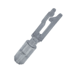 Dikey Perde Vagon Mandalı - Görsel 11