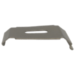 Dikey Perde Kelepçe