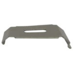 Dikey Perde Kelepçe - Görsel 7