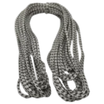 Dikey Perde İpi - Görsel 4