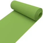 Fıstık Yeşili Kumaş Dikey Perde 127mm DKP1200 - Görsel 6