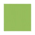 Fıstık Yeşili Kumaş Dikey Perde 127mm DKP1200 - Görsel 7