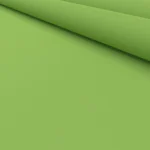 Fıstık Yeşili Kumaş Dikey Perde 89mm DKP1100 - Görsel 6