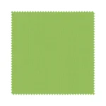 Fıstık Yeşili Kumaş Dikey Perde 89mm DKP1100 - Görsel 7