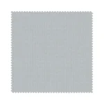 Gri Kumaş Dikey Perde 127mm DKP1400 - Görsel 7