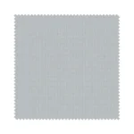 Gri Kumaş Dikey Perde 89mm DKP1300 - Görsel 7