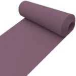 Gül Kurusu Kumaş Dikey Perde 127mm DKP1600 - Görsel 6