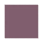 Gül Kurusu Kumaş Dikey Perde 127mm DKP1600 - Görsel 7