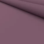 Gül Kurusu Kumaş Dikey Perde 89mm DKP1500 - Görsel 6