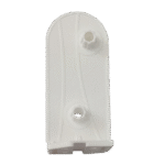 Çiftli Sistem Düz Orta Birleştirme Aparatı