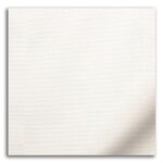 Buz Beyaz Japon Perde - Görsel 2