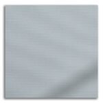 Duman Gri Japon Perde - Görsel 2