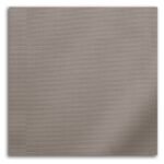 Koyu Gri Japon Perde - Görsel 2