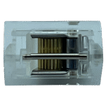 Alüminyum Jaluzi Perde Kilit Mekanizması - Görsel 8