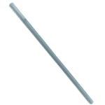 Alüminyum Jaluzi Perde Çubuk - Görsel 4