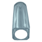 Alüminyum Jaluzi Perde Püskülü - Görsel 6