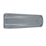 Alüminyum Jaluzi Perde Püskülü - Görsel 8