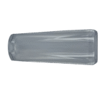 Alüminyum Jaluzi Perde Püskülü - Görsel 9