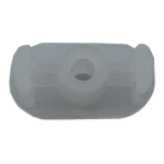 Alüminyum Jaluzi Perde Alt Çıta Yan Tıpası - Görsel 8