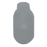 Alüminyum Jaluzi Perde Alt Çıta Yan Tıpası - Görsel 9