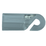 Alüminyum Jaluzi Perde Çubuk Kancası - Görsel 9