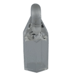 Alüminyum Jaluzi Perde Çubuk Kancası - Görsel 10