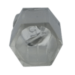 Alüminyum Jaluzi Perde Çubuk Kancası - Görsel 5