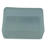 Alüminyum Jaluzi Perde Üst Çıta Yan Tıpası - Görsel 4