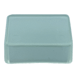 Alüminyum Jaluzi Perde Üst Çıta Yan Tıpası - Görsel 6