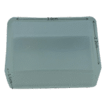 Alüminyum Jaluzi Perde Üst Çıta Yan Tıpası - Görsel 7