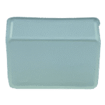 Alüminyum Jaluzi Perde Üst Çıta Yan Tıpası - Görsel 8