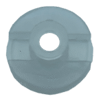 Alüminyum Jaluzi Perde Alt Çıta Alt Tıpası - Görsel 3