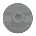 Alüminyum Jaluzi Perde Alt Çıta Alt Tıpası - Görsel 7