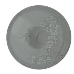 Alüminyum Jaluzi Perde Alt Çıta Alt Tıpası - Görsel 9