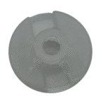 Alüminyum Jaluzi Perde Alt Çıta Alt Tıpası - Görsel 10