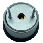 Jaluzi Perde Buton - Görsel 4