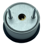 Alüminyum Jaluzi Perde Butonu - Görsel 3