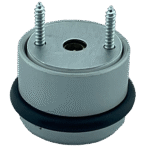 Jaluzi Perde Buton - Görsel 5