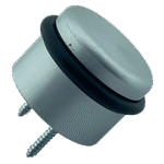 Jaluzi Perde Buton - Görsel 6