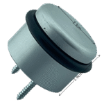 Jaluzi Perde Buton - Görsel 2