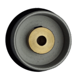 Jaluzi Perde Buton - Görsel 7